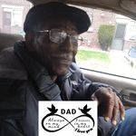 Mark Jackman - @jackman8019 - Instagram