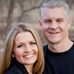 Mark Jackman - Facebook
