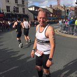 Mark Jackman - @mark_jackman_ - Instagram