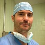 Mark Jackman - @mark_jackman1771 - Instagram