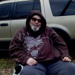 Mark Jackman - @markdapainter60 - Instagram