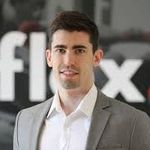 Mark Jackman - @markjackm - Instagram