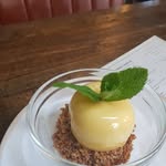 mark jackman - @mark.thechef - Instagram