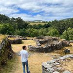 Mark Jackman - @markjackman26 - Instagram