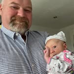 Mark Jackman - @mark_jackman32 - Instagram