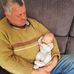 Mark Jackman - Facebook