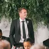 Mark Jackman - @markjackman - TikTok