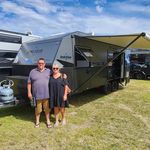 Mark Jackman - @mark.jackman1963 - Instagram