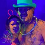 Mark Jackman - @mrkjckmn - Instagram