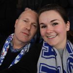 Mark Jackman - @markejackman - Instagram