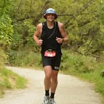 Mark Jackman - @jackman_viii - Instagram