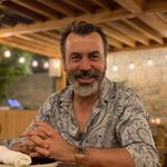 Mark Jackman - @mark_jackman2940021 - Instagram