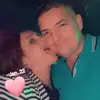 Mark Jackman - @markjackman0 - TikTok