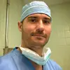 Mark Jackman - @markjackman59 - TikTok