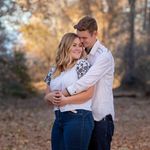 Mark Jackman III - @mark_jackman3 - Instagram