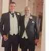 mark Jackman - @majbfg - TikTok