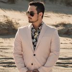 Mark - @markjackman - Instagram