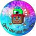 Mark &amp; Jack's Fan Life - Facebook