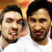 Mark &amp; Jack's fan love - Facebook