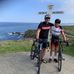 Mark &amp; Jacks NC 500 Charity Ride for MS - Facebook