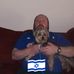Mark Jacks - Facebook