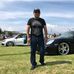 Mark Jacks - Facebook