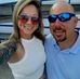 Mark Jacks - Facebook