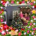 Mark Jacks - Facebook
