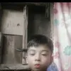 Mark Jacks - @mark.jacks85 - TikTok