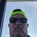 Mark Jacks - Facebook