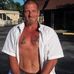 Mark Jacks - Facebook