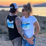 Mark Jackson - @mark_jackson50 - Instagram
