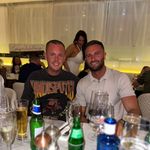 Mark Jackson - @markjackson1 - Instagram