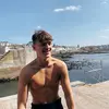 Mark Jackson - @mark.jackson44 - TikTok