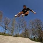 Mark Jackson - @mark_jackson34 - Instagram