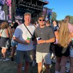 Mark Jackson - @markjackson38 - Instagram
