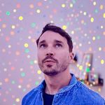 Mark Jackson - @themarkjackson - Instagram
