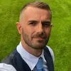 Mark Jackson - @markjacksonn90 - TikTok