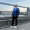 Mark Jackson - @mark_jackson13 - TikTok