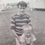 Mark Jackson - @markjackson2849 - Instagram