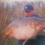 Mark Jackson - @markjackson07 - Instagram