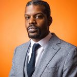 Mark Jackson - @__mark.jackson - Instagram