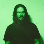 Mark Jackson - @markjacksonmusic - Instagram