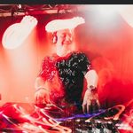 Mark Jackson (Jacko) - @markjacksondj - Instagram
