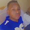 markjacks - @markbright96 - TikTok