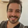 Markjacksq - @markjacksq - TikTok