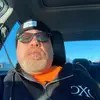 JACOBS MARK - @jacobsmark908 - TikTok
