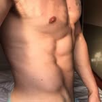 Mark Jacobs - @jacksmith42681 - Instagram