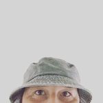 Mark Jacobs - @mrkjcbs - Instagram