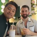 Mark Jacobs - @markjacobs782 - Instagram